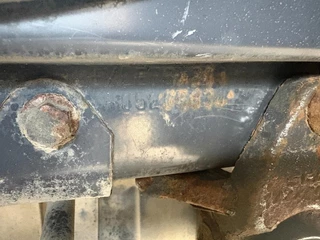 Scania P 2008 - P360 image 31