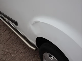 Ford Transit Custom 2022 - 300 2.0 TDCI L2 Lang - Camera - Cruise image 18