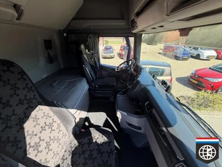 Scania S 2020 - S540 obrazek 14