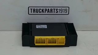 Wabco - Electrical System ECAS stuurkast MAN imagen 1 miniatura