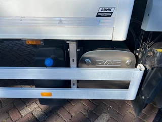 DAF XF 105 2012 - 410 FA MANUAL afbeelding 52