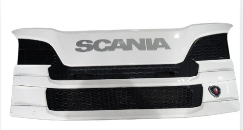 Scania - S2894754UPCOMPL afbeelding 1