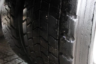 Scania P 2011 - P230 image 23