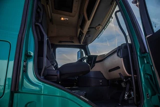 Mercedes-Benz Actros 2015 - 1845 LS image 12