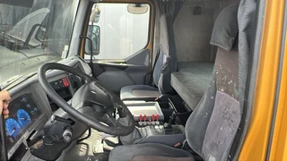 Renault Premium 420 2004 - N/A image 11
