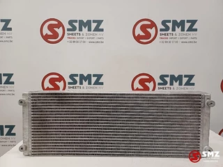 Caterpillar N/A 2022 - Oil cooler Caterpillar bild 1