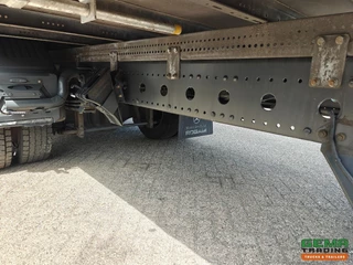 Mercedes-Benz Atego 2020 - 1218 obrazek 11