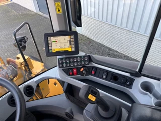Caterpillar N/A 2022 - 930 M Wheelloader, made in USA, 2022 year, EPA+ CE image 6