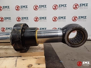 Caterpillar N/A 2022 - Piston rod Caterpillar zdjecie 6