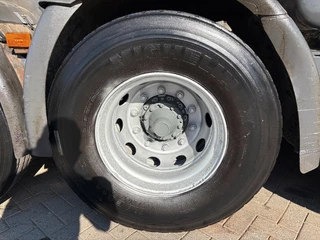 Scania G 2017 - N/A image 33