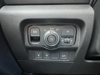 Mercedes-Benz eCitan 2025 - L1 Select Veel opties 51 kWh image 17