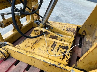 Cat N/A - 12H / 120M / 120H / 140G / 140H / 140K / 140M / 1 image 9
