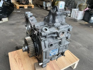 DAF N/A - 1943726 RETARDER ZF 6093060036 zdjecie 1