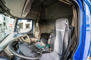 Renault N/A 2014 - PREMIUM 380 DXI + DHOLLANDIA bild 12