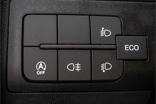 Citroën Jumper 2024 - 2.2 BlueHDi L4H3 | Nieuwstaat | 140 PK | Camera | Cruise | Airco | Lane Assist zdjecie 25