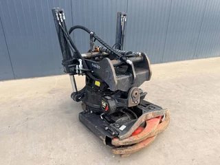 Cat N/A 2020 - TRS23 - S70 bild 1