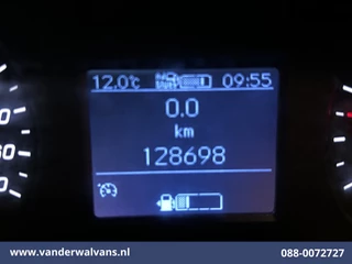 Mercedes-Benz Sprinter 2020 - 214 CDI 143pk L2H2 Euro6 Airco | Camera | Apple Carplay | Cruisecontrol | Trekhaak imagen 19