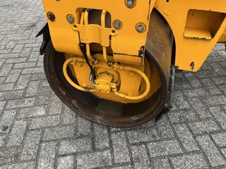 Bomag BW 120 AD-3 1999 - N/A obrazek 12