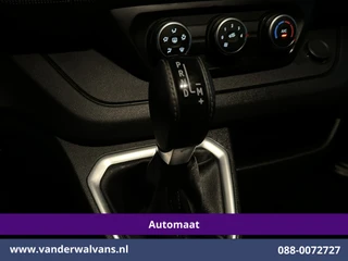 Renault Trafic 2023 - 2.0 dCi 150pk Automaat L2H1 Euro6 Airco | Navigatie | Camera | LED | Android Auto | Cruisecontrol obrázek 2 náhled