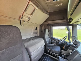 Scania R 2021 - R410 obrazek 15