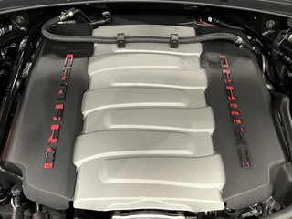 Chevrolet Camaro 2016 - USA Coupe 6.2i V8 Automaat 2SS Edition 460PK Brembo Stabilitrack Schuifdak bild 30