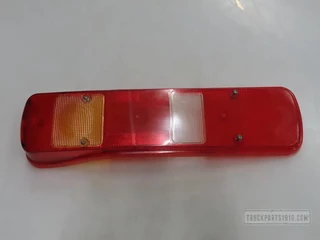 Volvo N/A - 20565107 Achterlichtglas Volvo obrazek 1