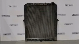 Mercedes-Benz MB - Cooling System Radiateur MP4 na sprzedaż
