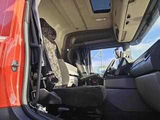 Scania G 2018 - G450 zdjecie 7