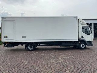 DAF LF 230 2024 - FA obrazek 4