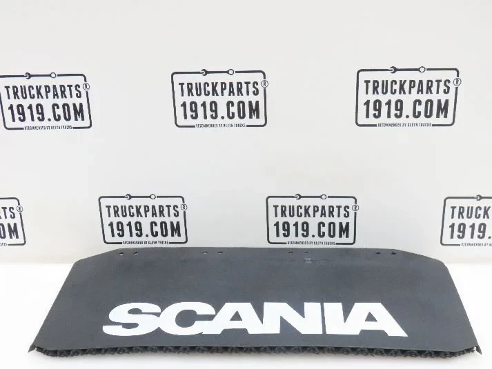 Scania - Body & Chassis Parts Spatbescherming Scania imagen 1