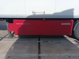 Kögel N/A 2022 - S24 image 8