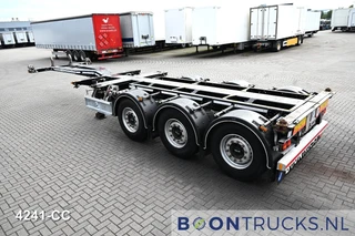 D-TEC FLEXITRAILER LS 2022 image 3 thumbnail