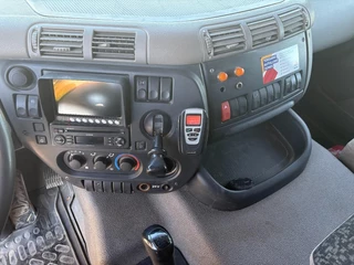 DAF CF75.310 2007 - N/A image 12