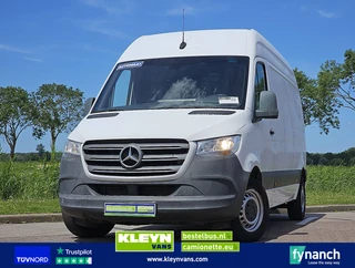 Mercedes-Benz Sprinter 2018 - 314 for sale
