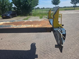 D-TEC FT-43-03V BPW DRUM 2006 - N/A obrazek 12