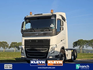 Volvo FH 2020 - 500 image 1