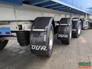 OVA 39OK95 2011 - N/A obrazek 7