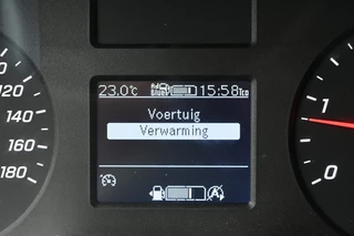 Mercedes-Benz Sprinter 2021 - 315 CDI L2H1 immagine 15