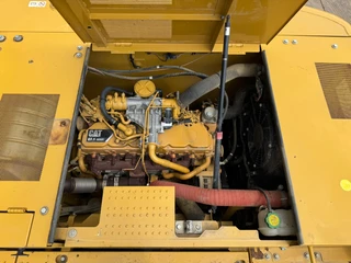 Caterpillar 323 07A 2018 - N/A immagine 19