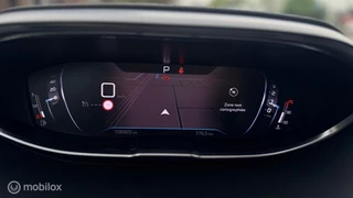 Peugeot 5008 2022 - 7PL Aut.|LED|Navi|Camera|PDC| Garantie imagen 12