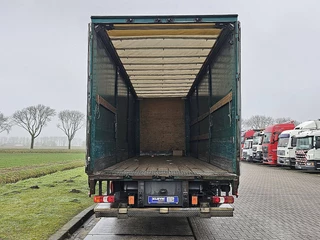 Mercedes-Benz N/A 2015 - ANTOS 1830 obrazek 14