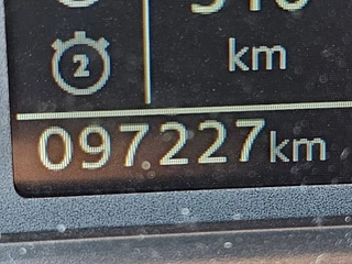 Opel Vivaro 2021 - 2.0 obrazek 9