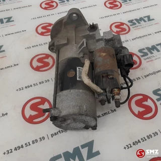 MAN N/A 2022 - Occ starter 24V MAN obrazek 4