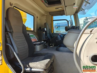 DAF FAN CF75 2010 - N/A obrazek 6