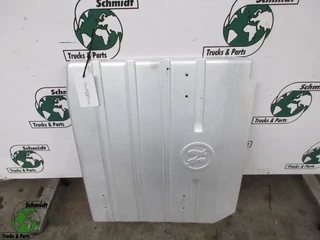 MAN - 81.15110-0619 HITTENSCHILT MAN 18.510 EURO 6 te koop