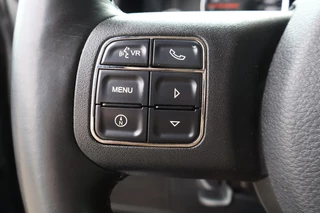 Jeep Wrangler 2011 - 3.8i V6 4x4 JK 2 drs / Automaat / Hardtop / Trekhaak image 33