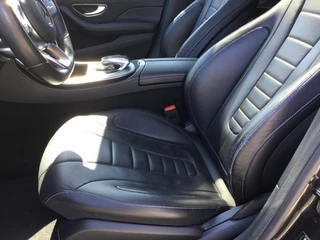Mercedes-Benz CLS 2019 - 450 4MATIC Premium Plus immagine 8