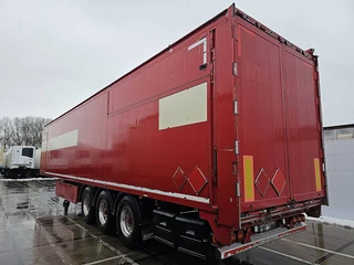 KEMPF N/A 2016 - SP35/3 zdjecie 5