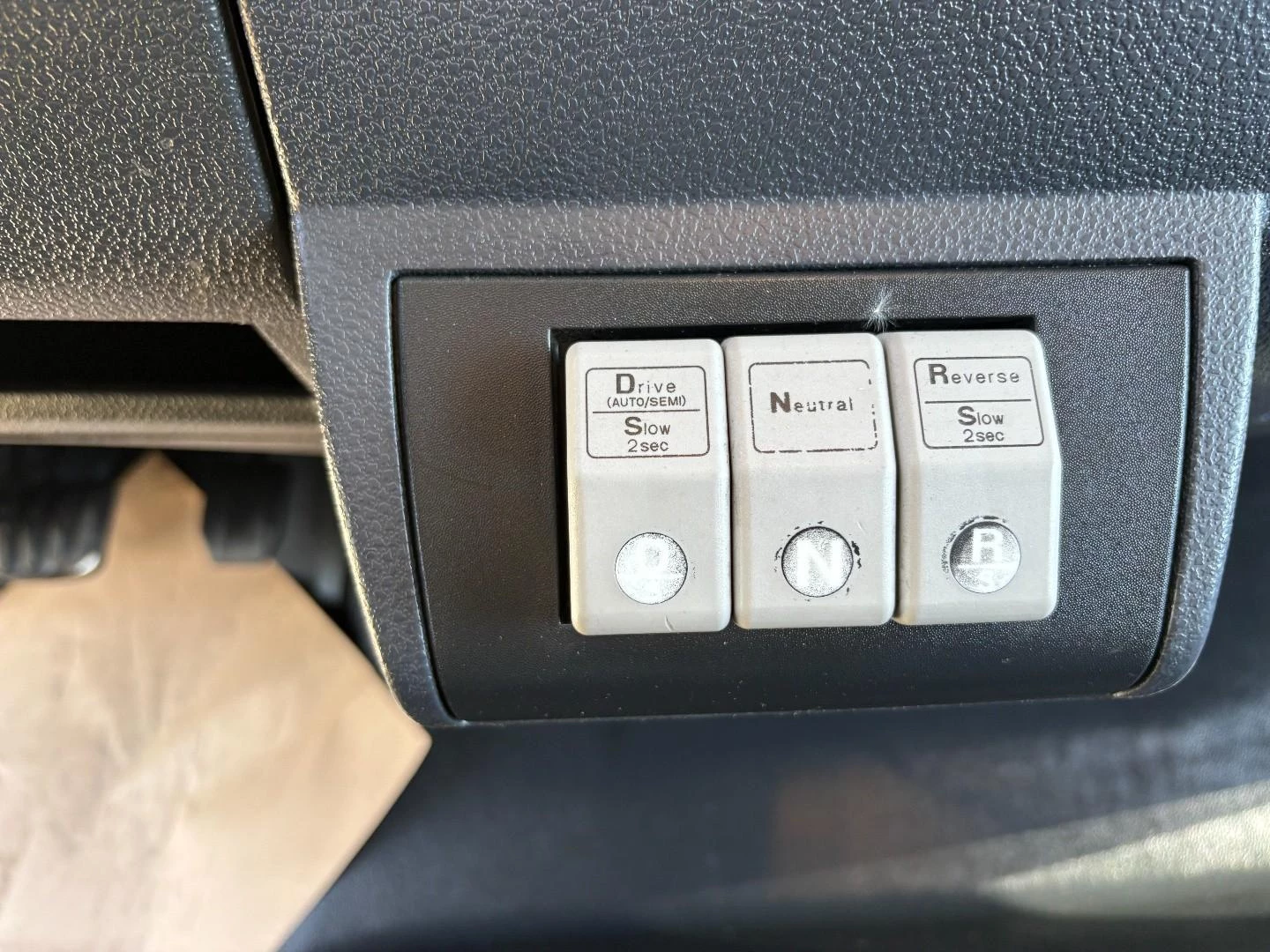Iveco Eurocargo 2009 - 90E18 image 17