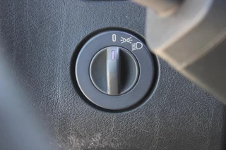 MAN TGM 2007 - N/A image 37
